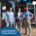 Overname apotheken schoonhoven en lopik